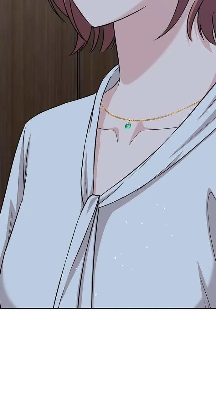 Read Our Night Shift chapter 15 image 31 on Lezhin