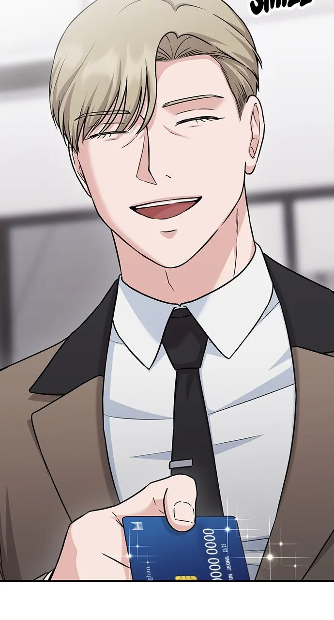 Read Our Night Shift chapter 15 image 37 on Lezhin