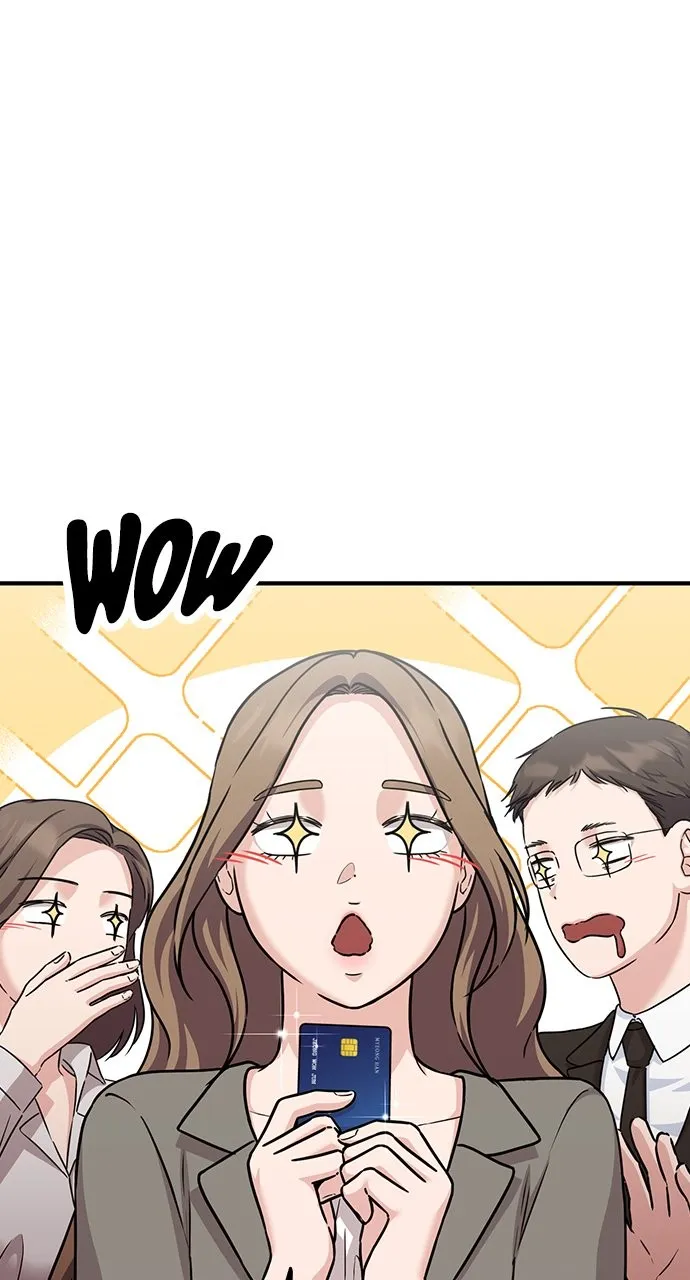 Read Our Night Shift chapter 15 image 38 on Lezhin