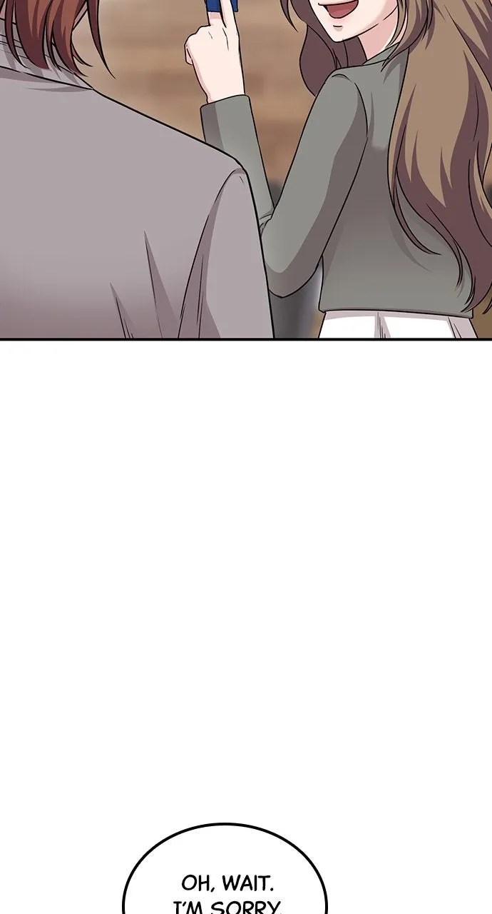 Read Our Night Shift chapter 15 image 40 on Lezhin