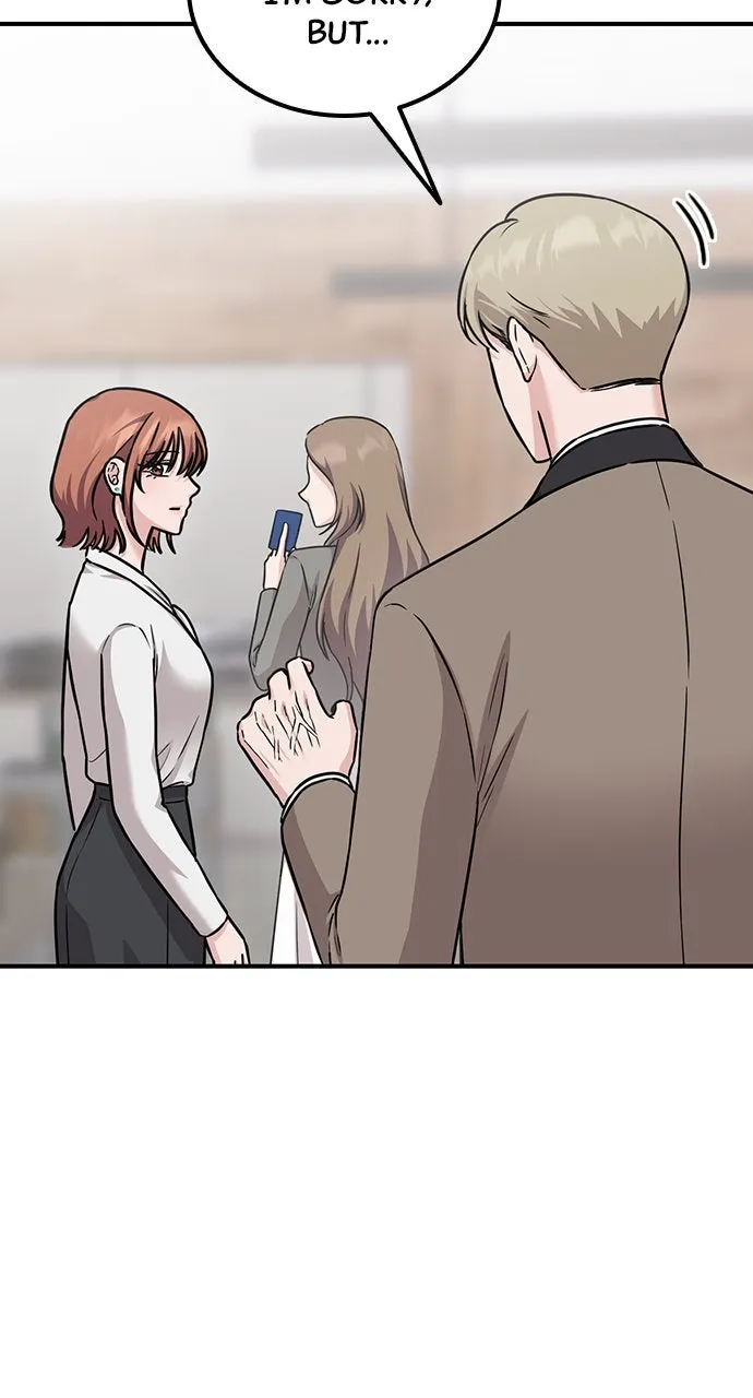 Read Our Night Shift chapter 15 image 41 on Lezhin