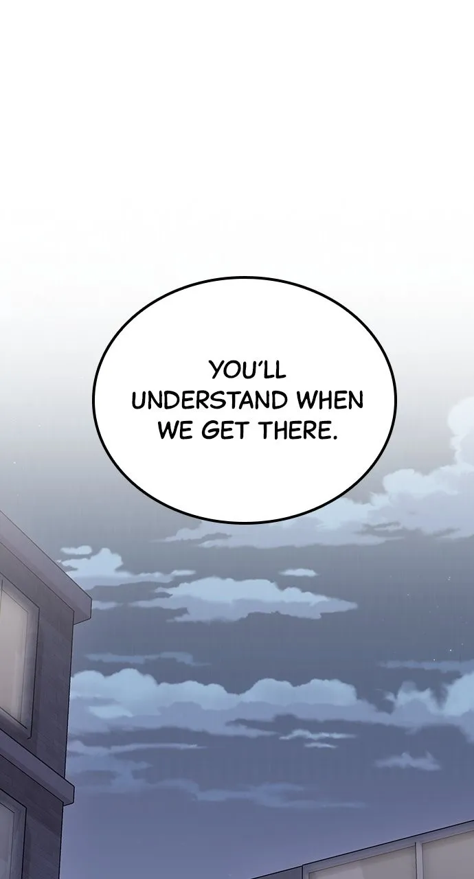 Read Our Night Shift chapter 15 image 45 on Lezhin