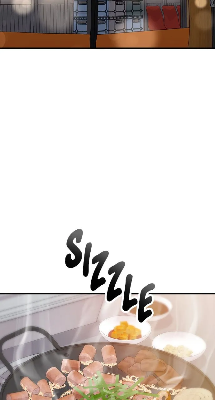 Read Our Night Shift chapter 15 image 47 on Lezhin