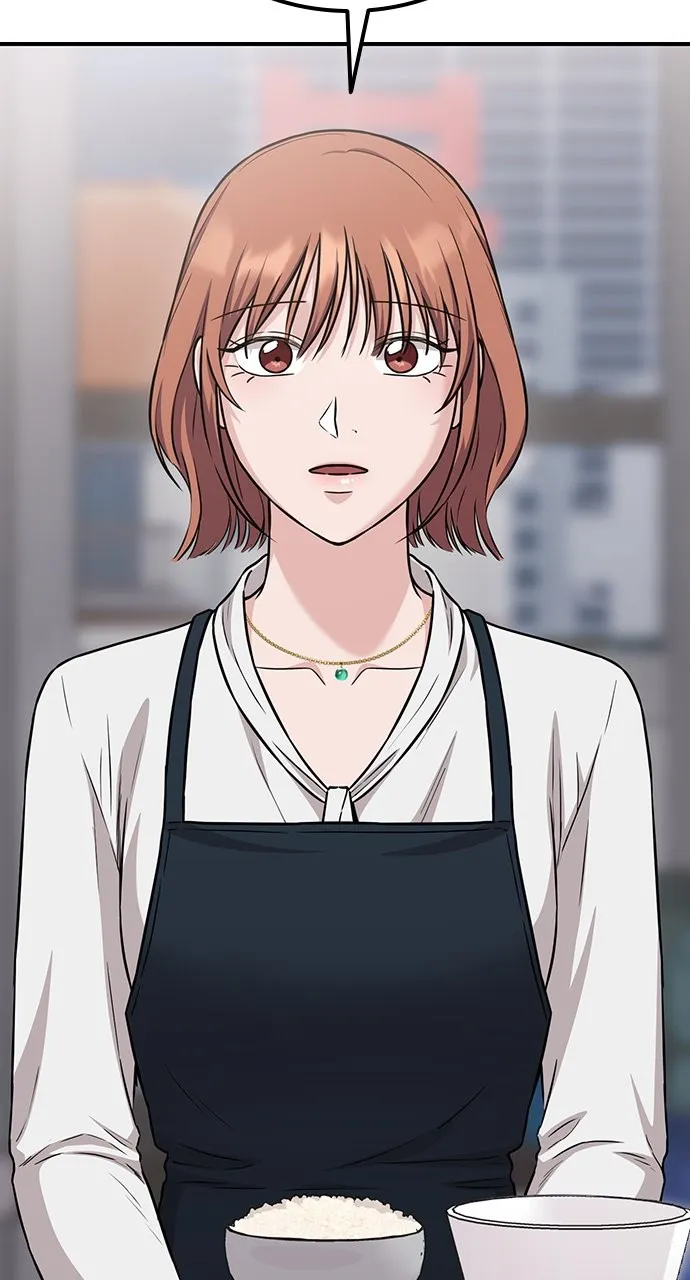 Read Our Night Shift chapter 15 image 49 on Lezhin