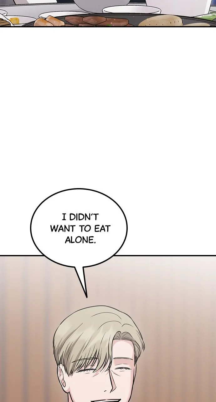 Read Our Night Shift chapter 15 image 50 on Lezhin
