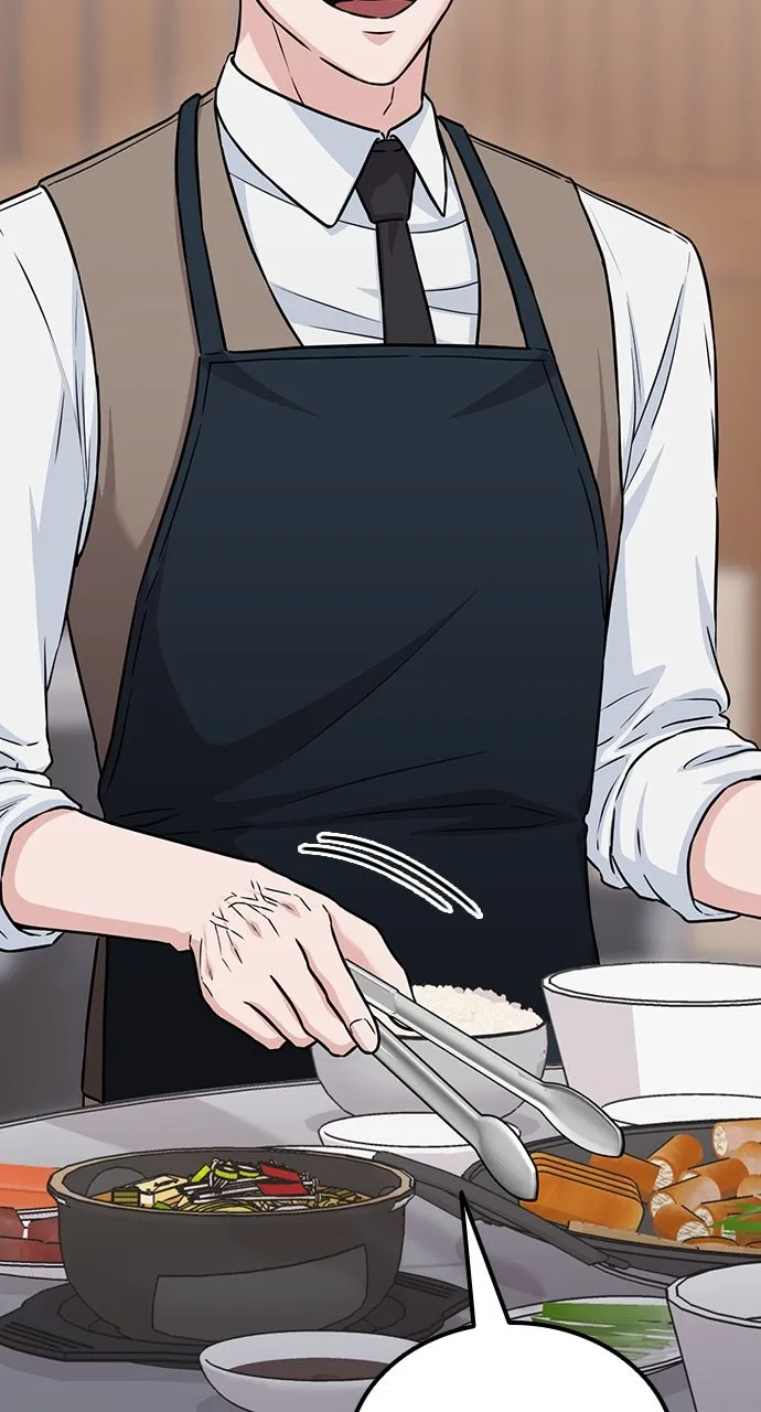 Read Our Night Shift chapter 15 image 51 on Lezhin