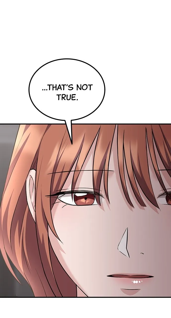 Read Our Night Shift chapter 15 image 55 on Lezhin