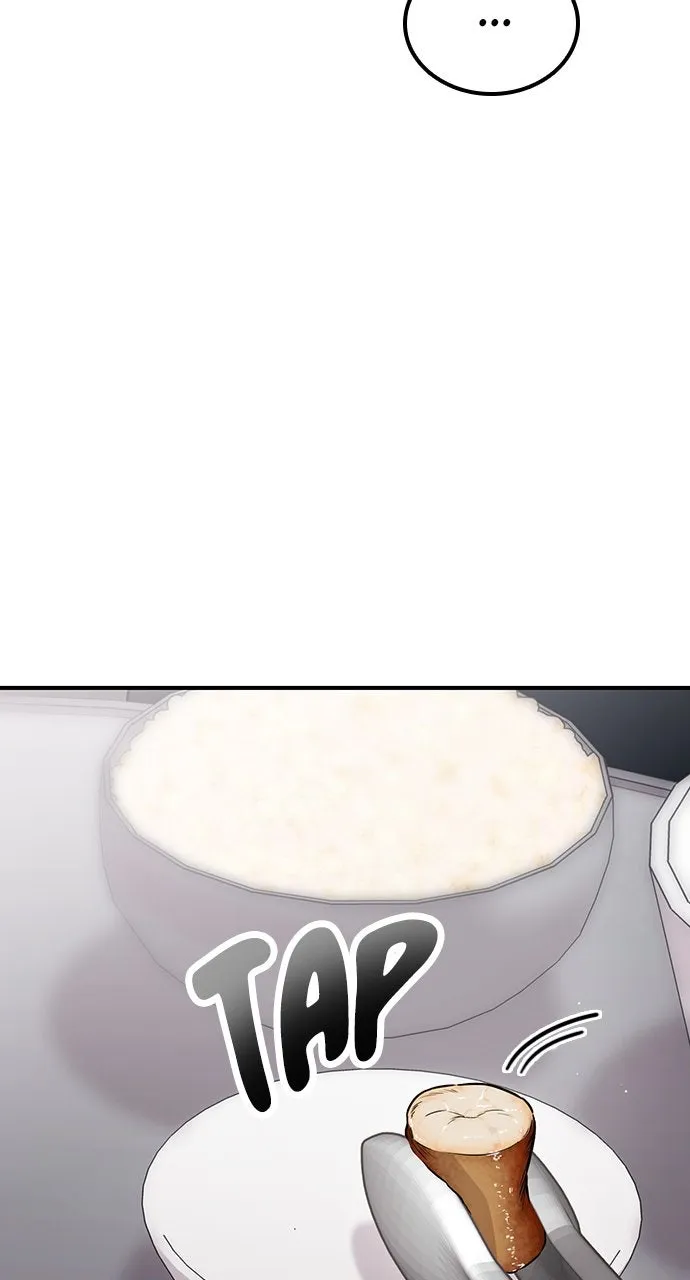 Read Our Night Shift chapter 15 image 57 on Lezhin