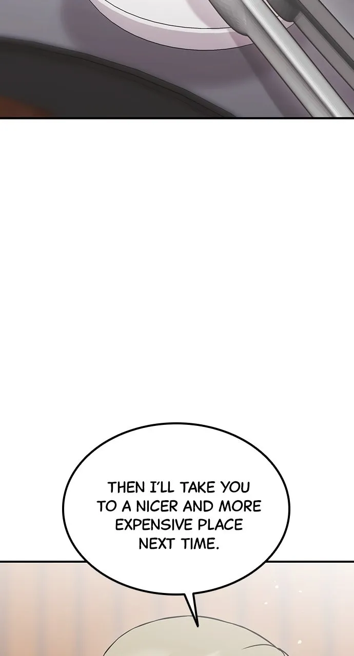 Read Our Night Shift chapter 15 image 58 on Lezhin