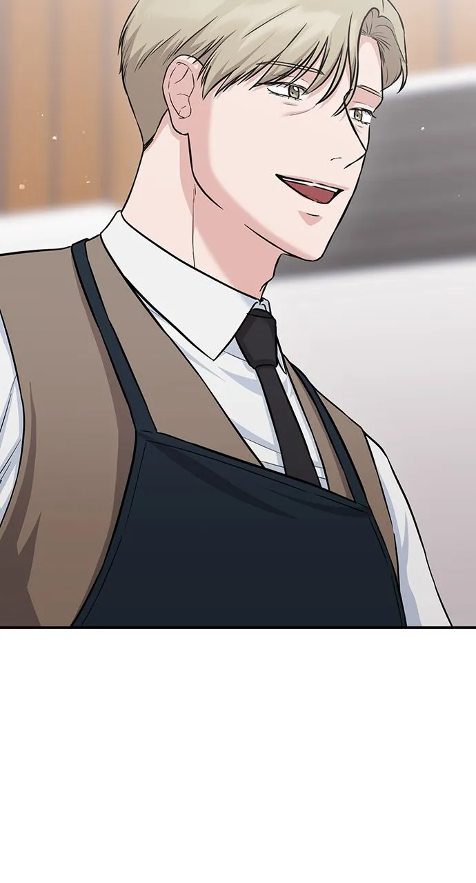 Read Our Night Shift chapter 15 image 59 on Lezhin