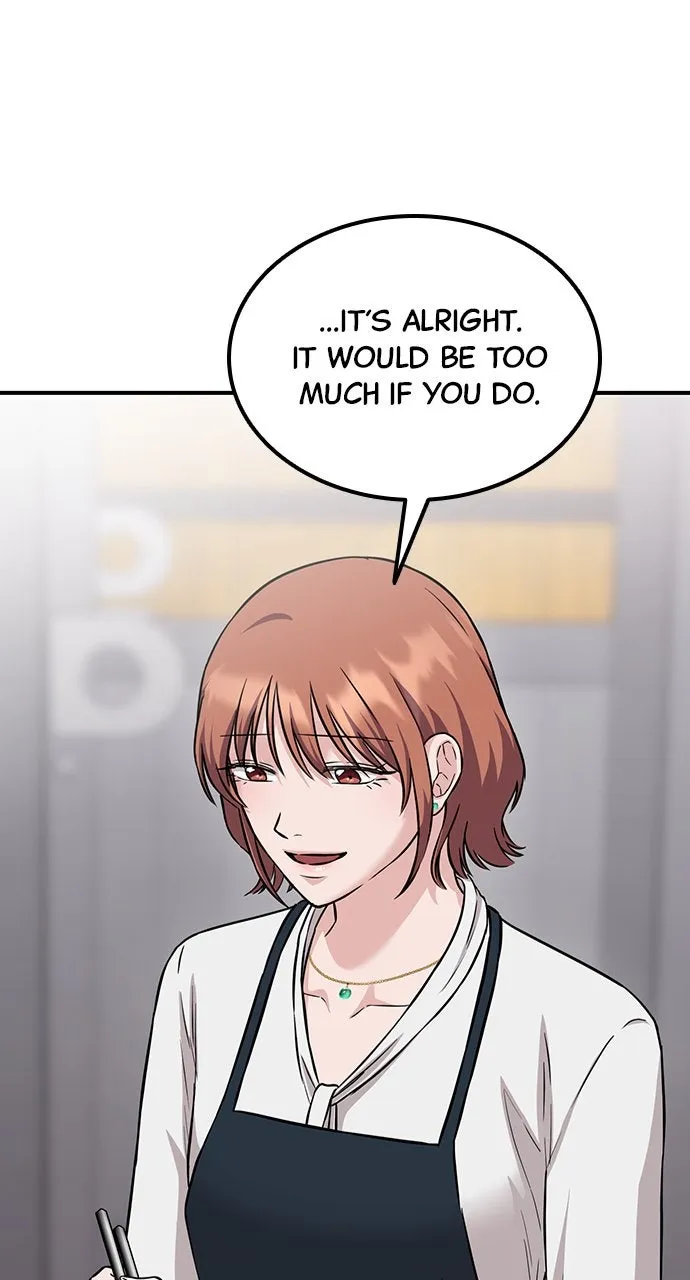 Read Our Night Shift chapter 15 image 60 on Lezhin