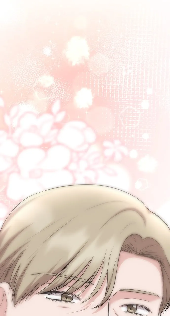 Read Our Night Shift chapter 15 image 63 on Lezhin