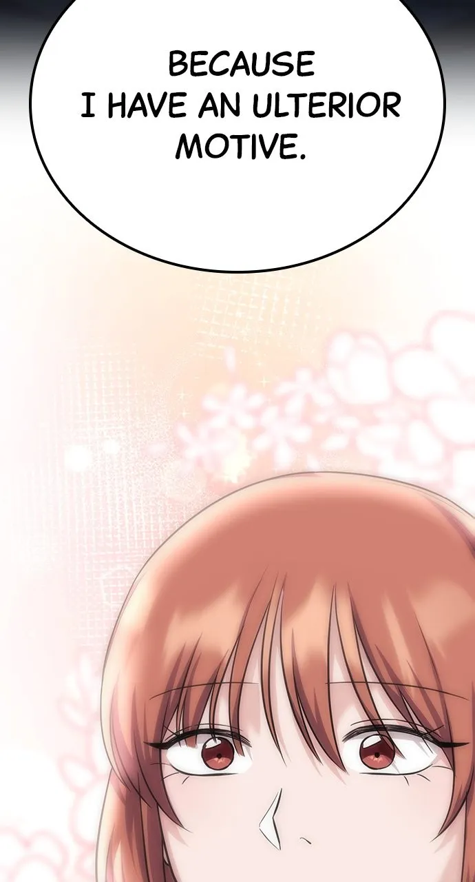 Read Our Night Shift chapter 15 image 65 on Lezhin