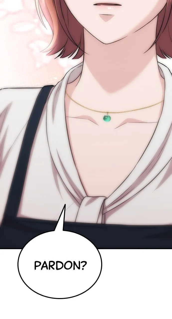 Read Our Night Shift chapter 15 image 66 on Lezhin