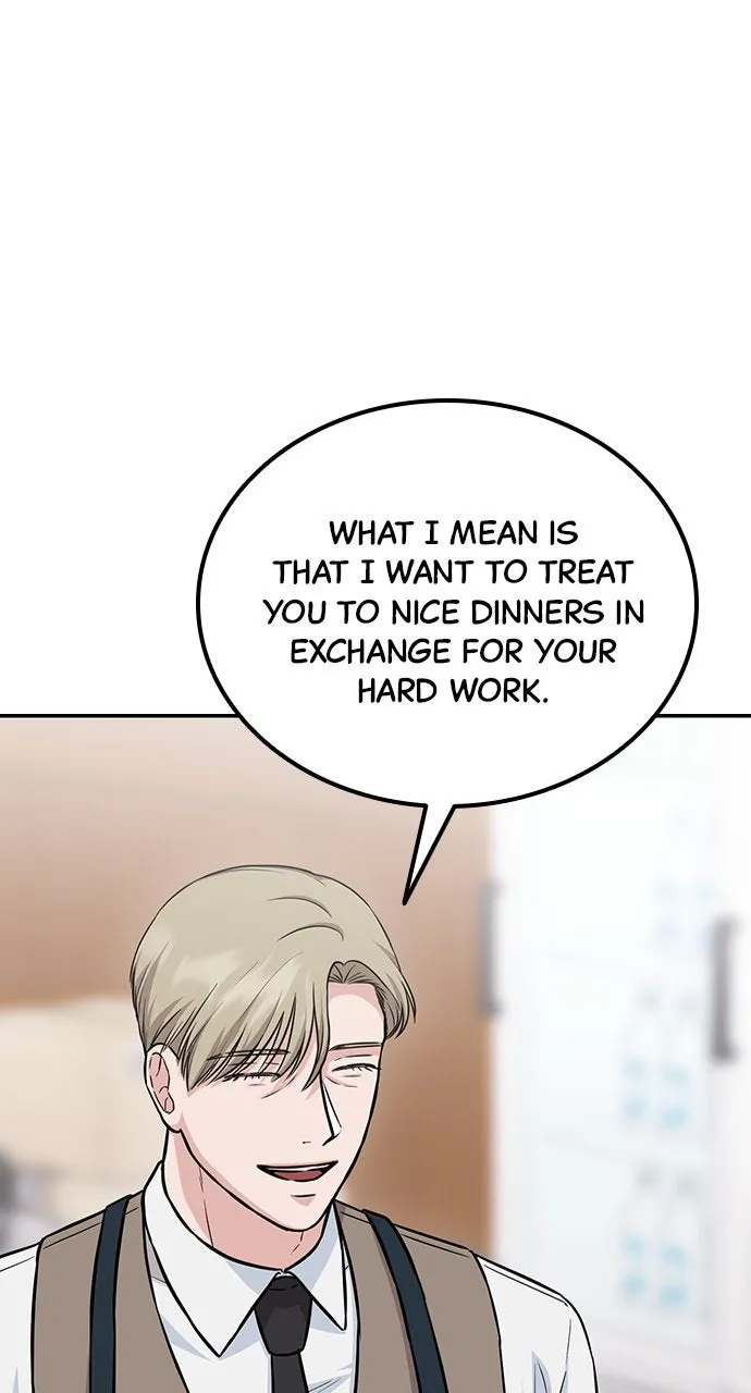 Read Our Night Shift chapter 15 image 67 on Lezhin
