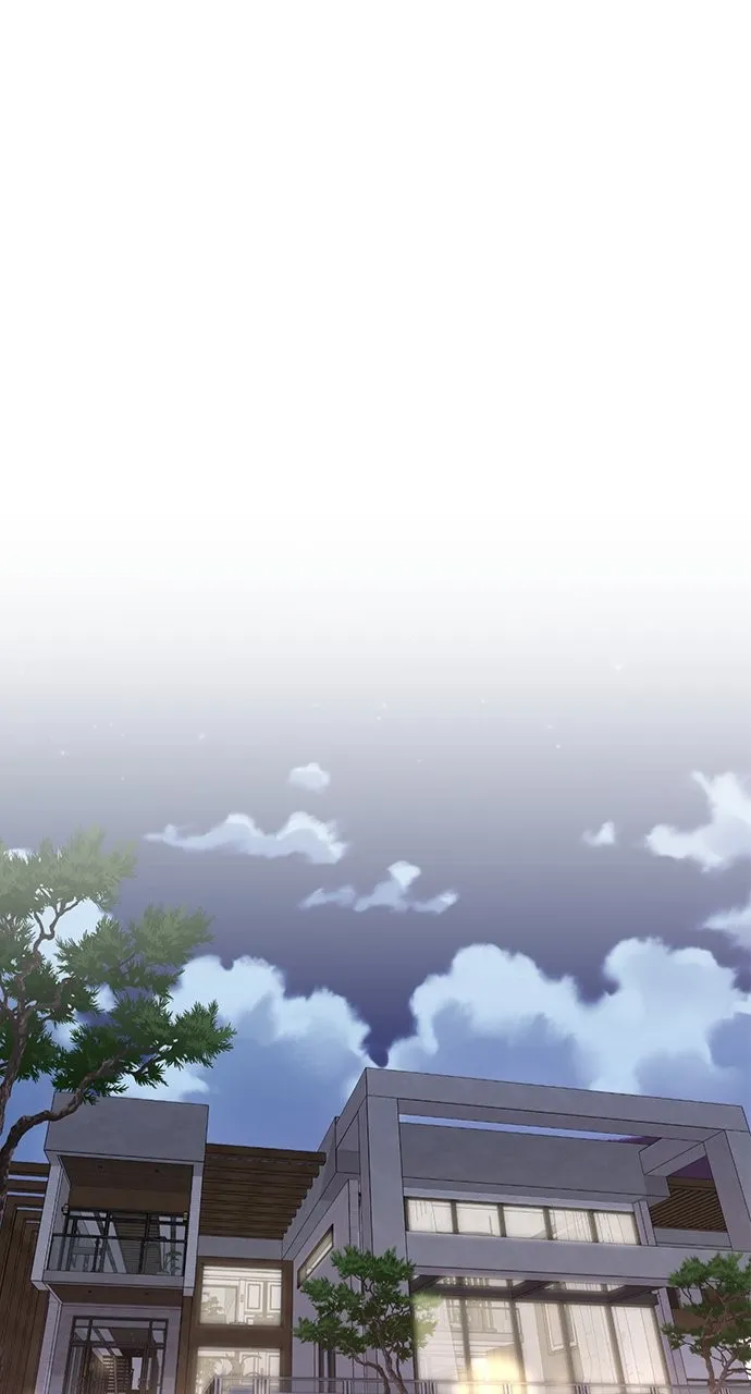 Read Our Night Shift chapter 15 image 72 on Lezhin
