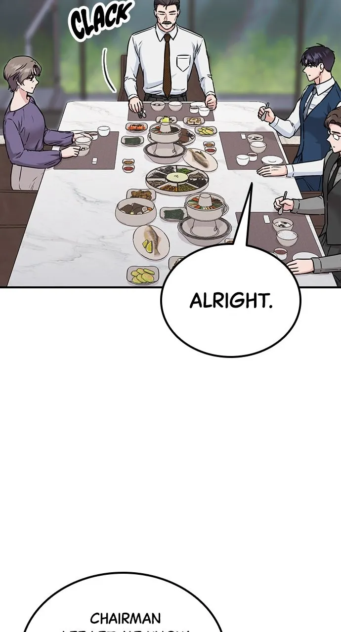 Read Our Night Shift chapter 15 image 75 on Lezhin