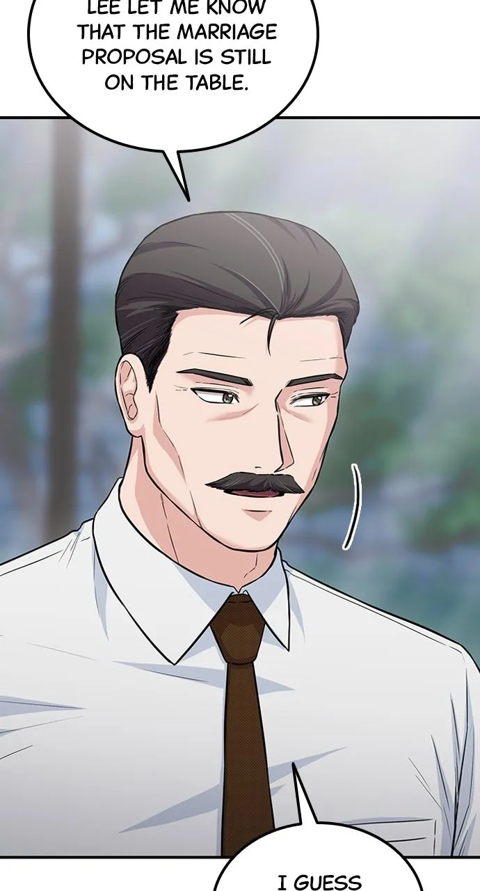Read Our Night Shift chapter 15 image 76 on Lezhin