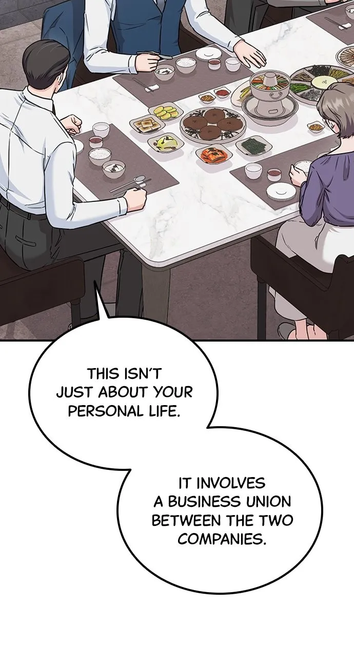 Read Our Night Shift chapter 15 image 78 on Lezhin