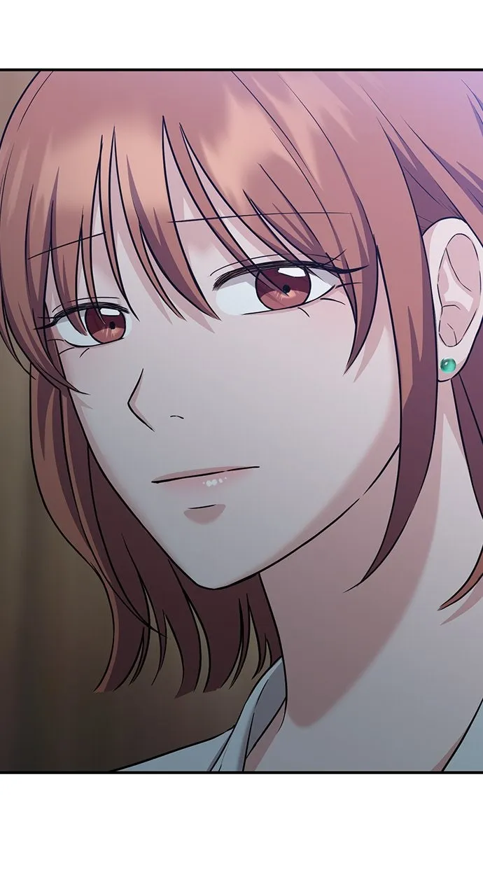 Read Our Night Shift chapter 15 image 8 on Lezhin