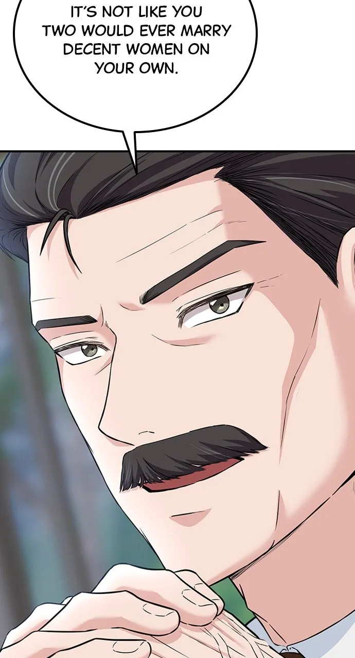 Read Our Night Shift chapter 15 image 82 on Lezhin