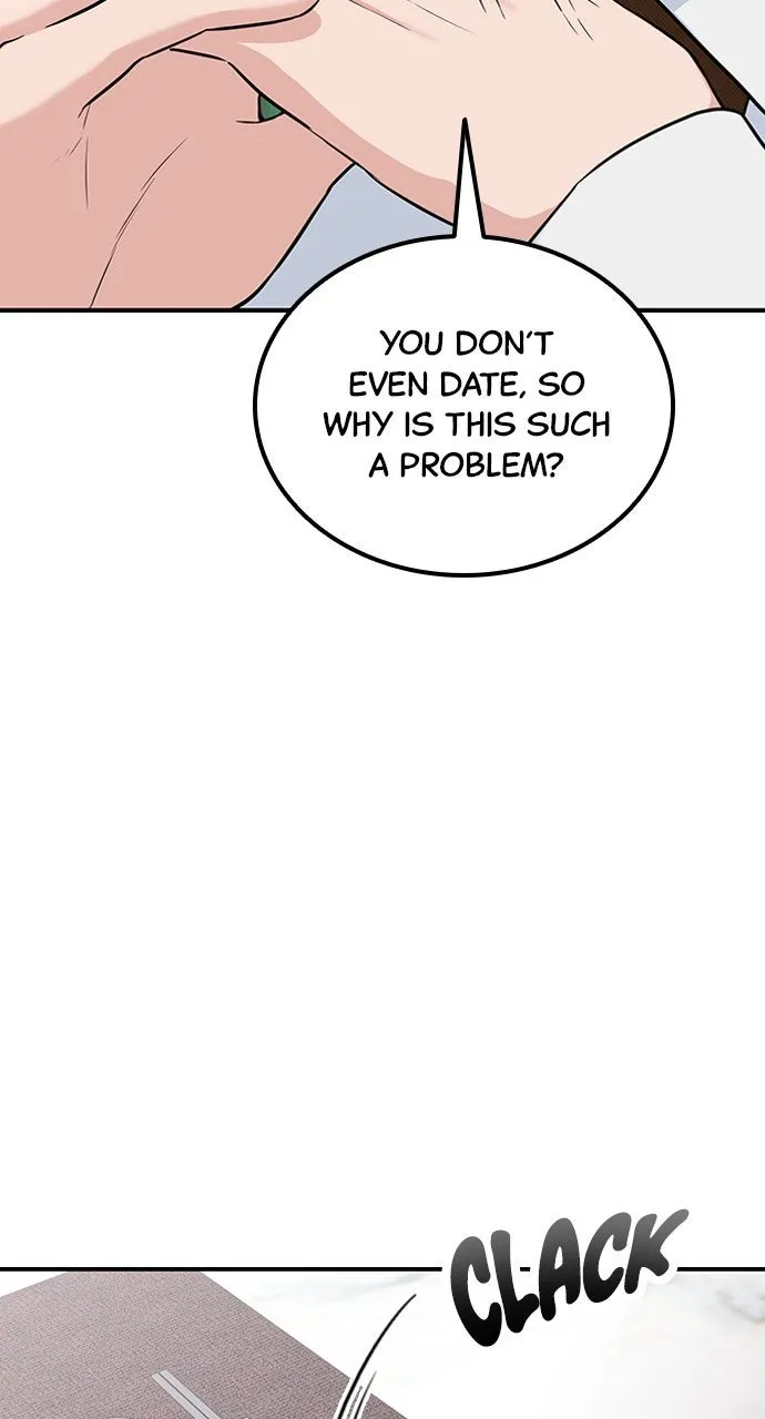 Read Our Night Shift chapter 15 image 83 on Lezhin
