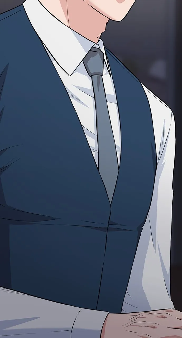 Read Our Night Shift chapter 15 image 86 on Lezhin