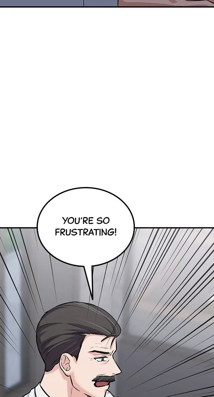 Read Our Night Shift chapter 15 image 87 on Lezhin