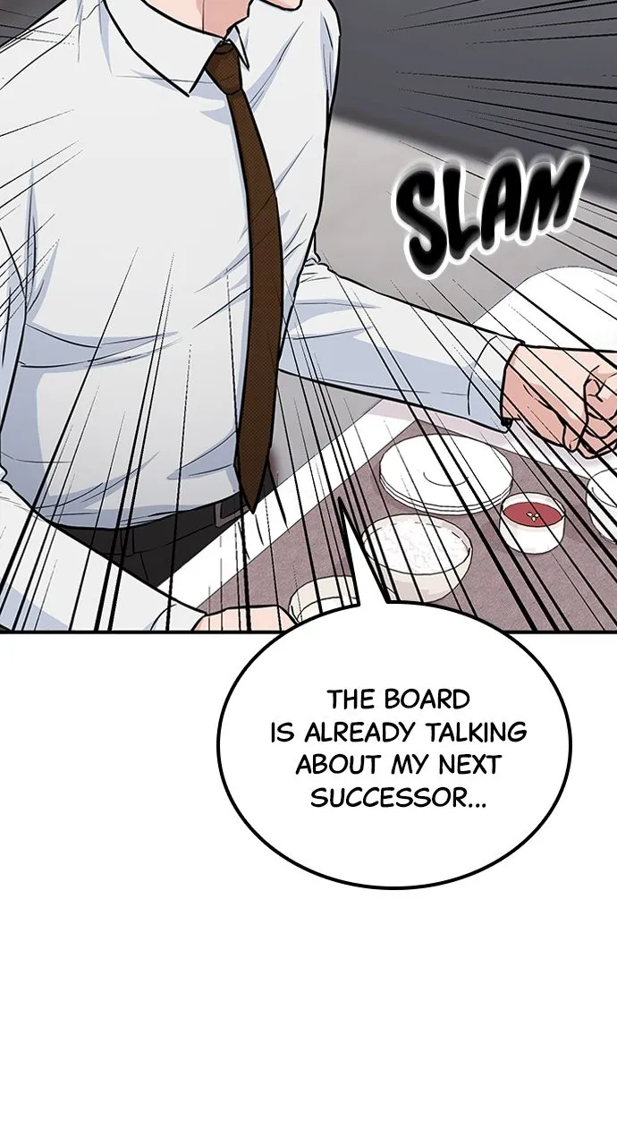 Read Our Night Shift chapter 15 image 88 on Lezhin