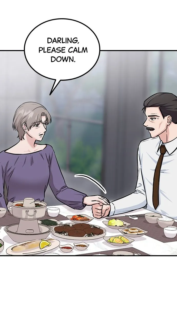 Read Our Night Shift chapter 15 image 89 on Lezhin