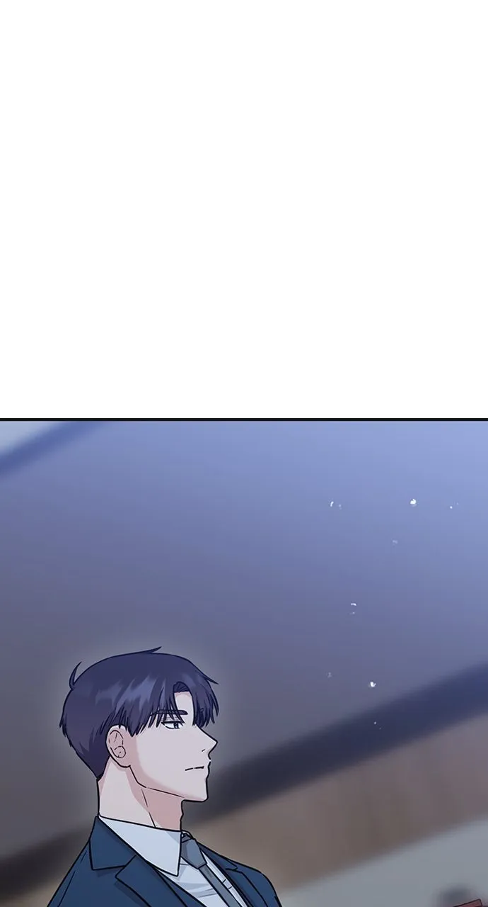Read Our Night Shift chapter 15 image 9 on Lezhin