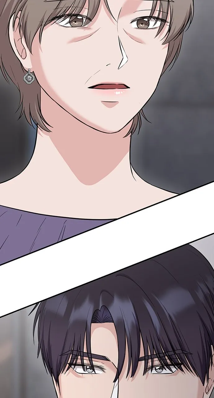 Read Our Night Shift chapter 15 image 91 on Lezhin