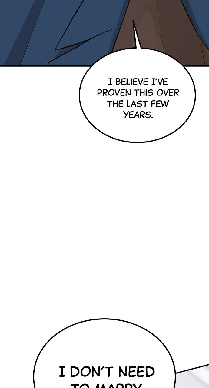 Read Our Night Shift chapter 15 image 96 on Lezhin