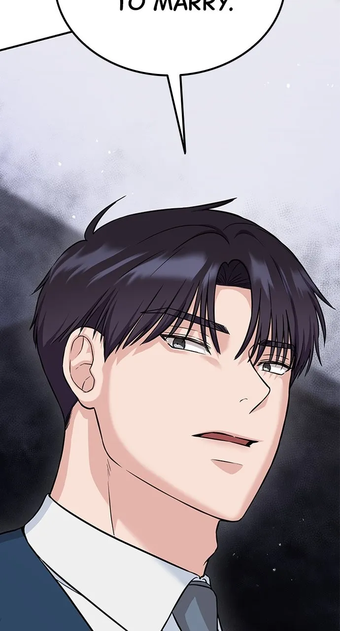 Read Our Night Shift chapter 15 image 97 on Lezhin