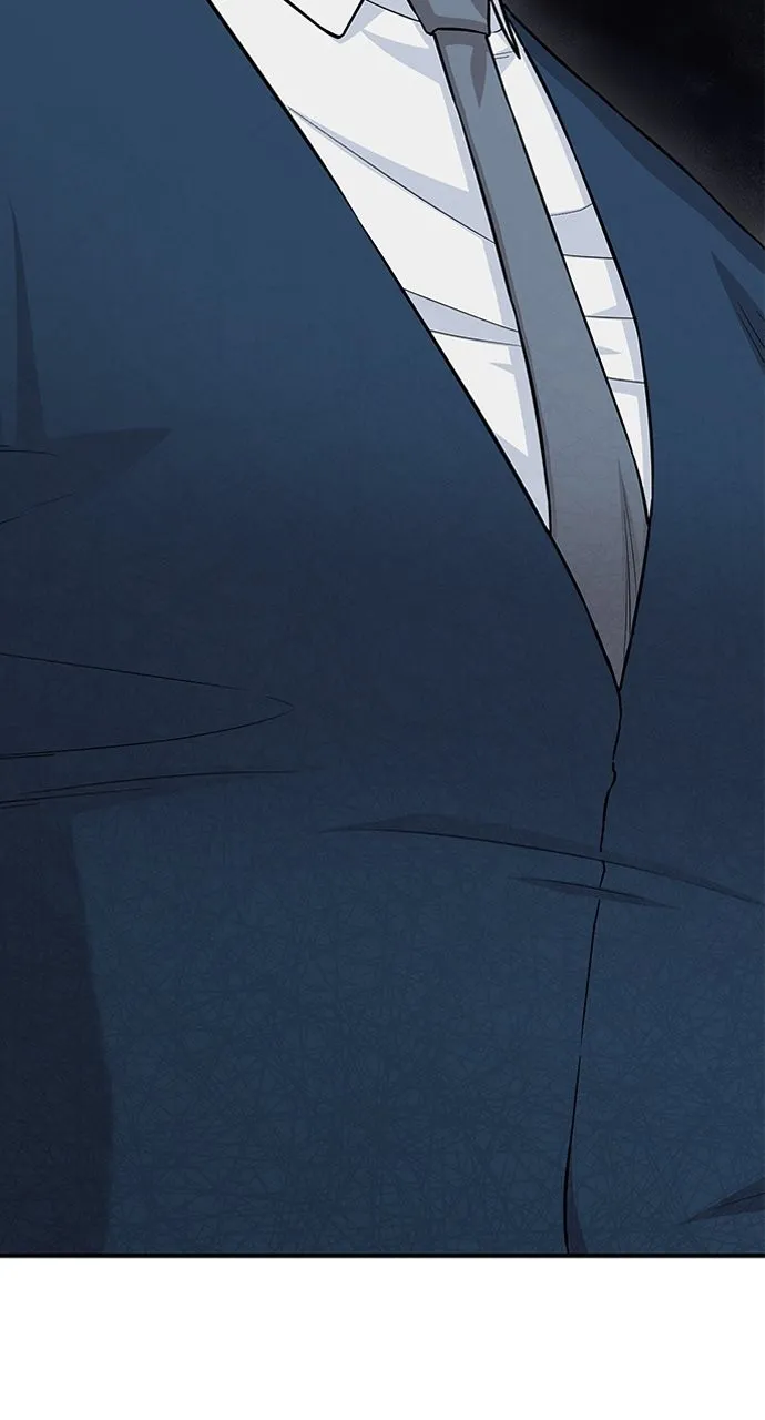 Read Our Night Shift chapter 15 image 98 on Lezhin