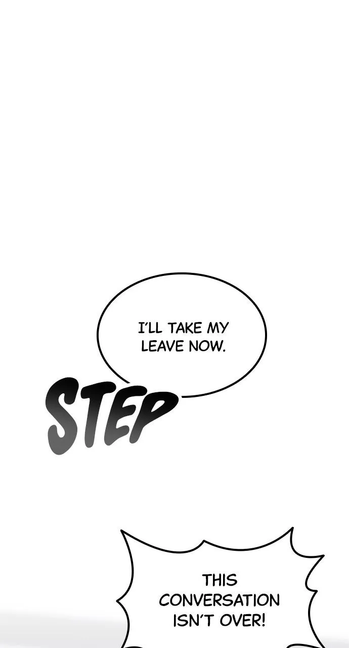 Read Our Night Shift chapter 15 image 99 on Lezhin