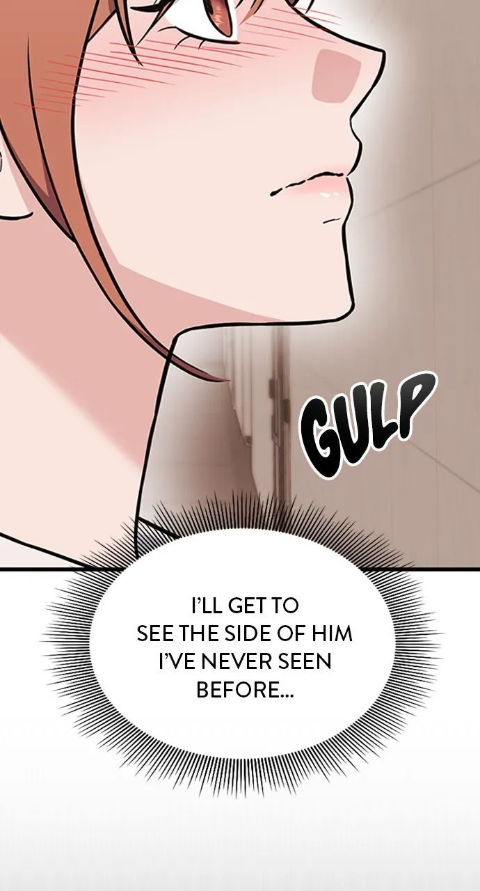 Read Our Night Shift chapter 2 image 10 on Lezhin