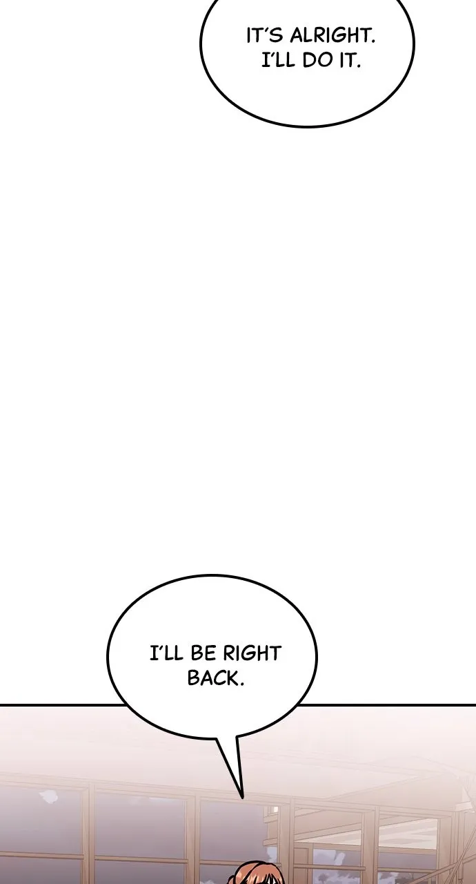 Read Our Night Shift chapter 2 image 101 on Lezhin
