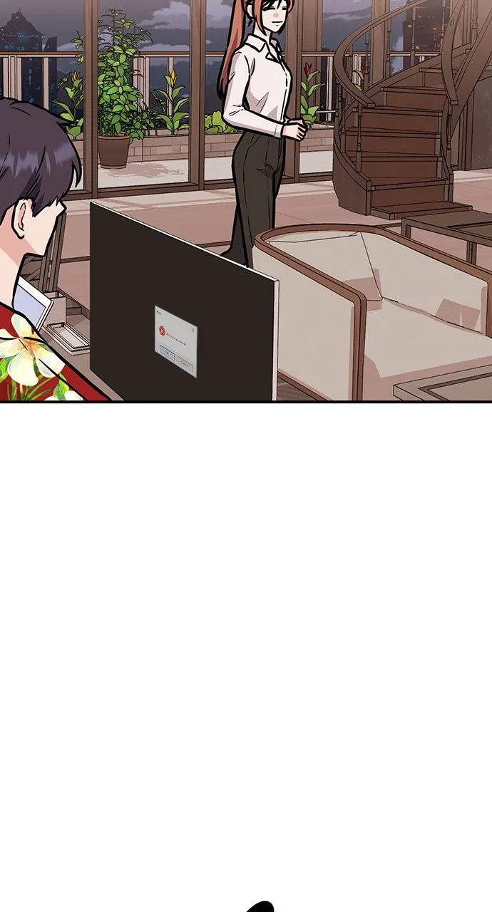 Read Our Night Shift chapter 2 image 102 on Lezhin