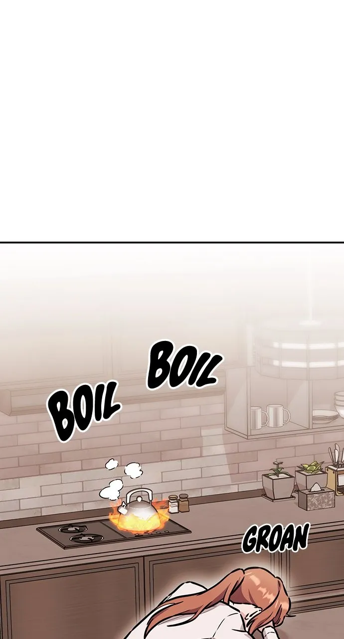 Read Our Night Shift chapter 2 image 104 on Lezhin