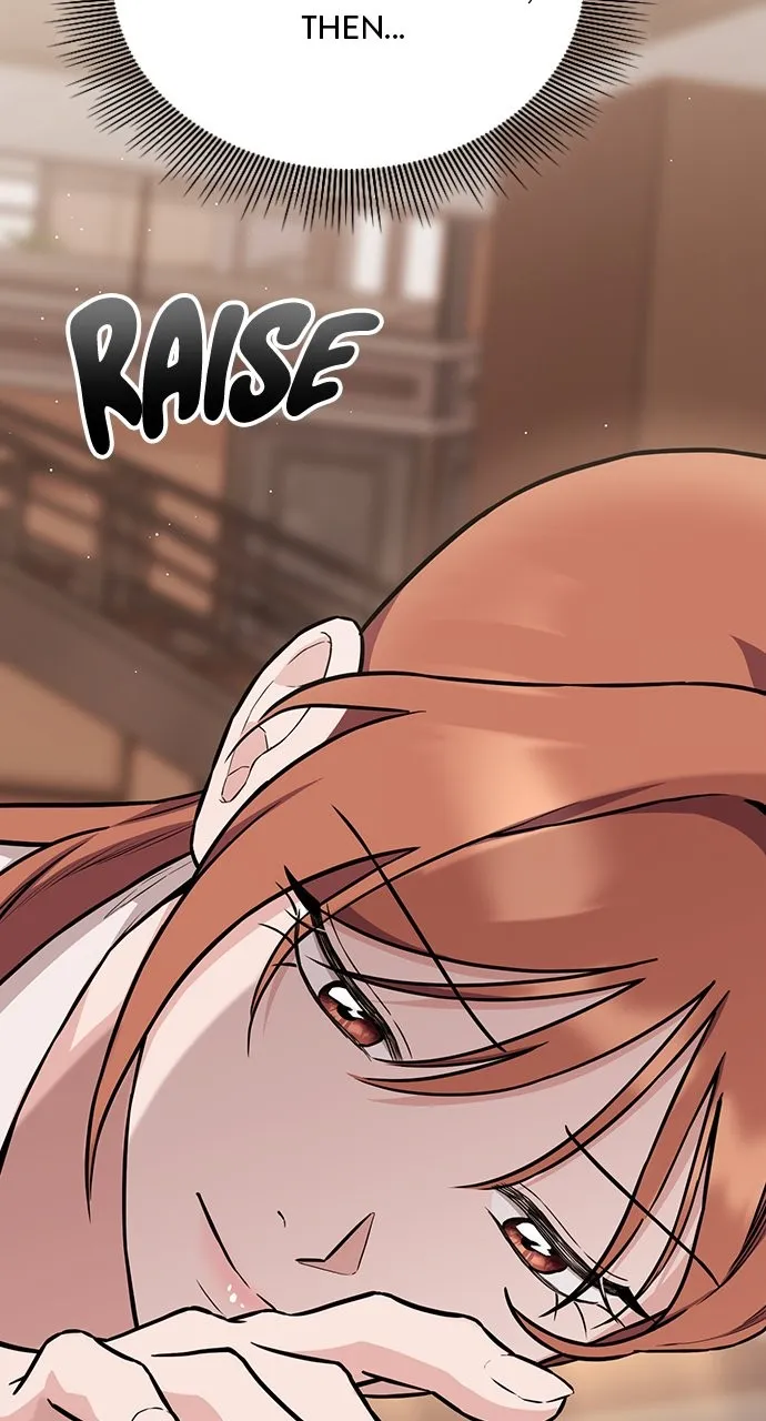 Read Our Night Shift chapter 2 image 106 on Lezhin