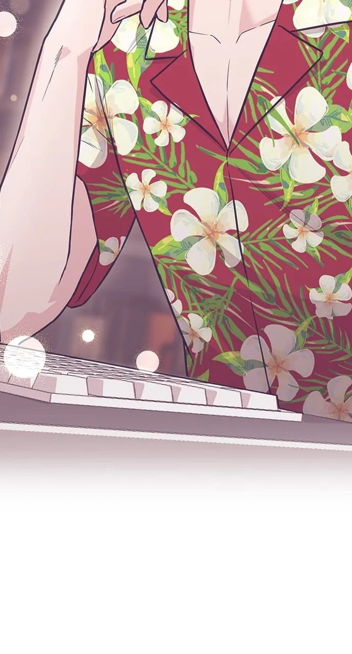 Read Our Night Shift chapter 2 image 109 on Lezhin
