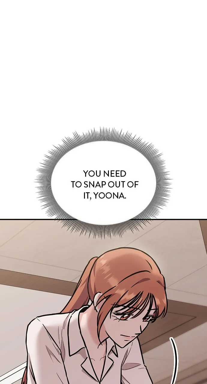 Read Our Night Shift chapter 2 image 110 on Lezhin