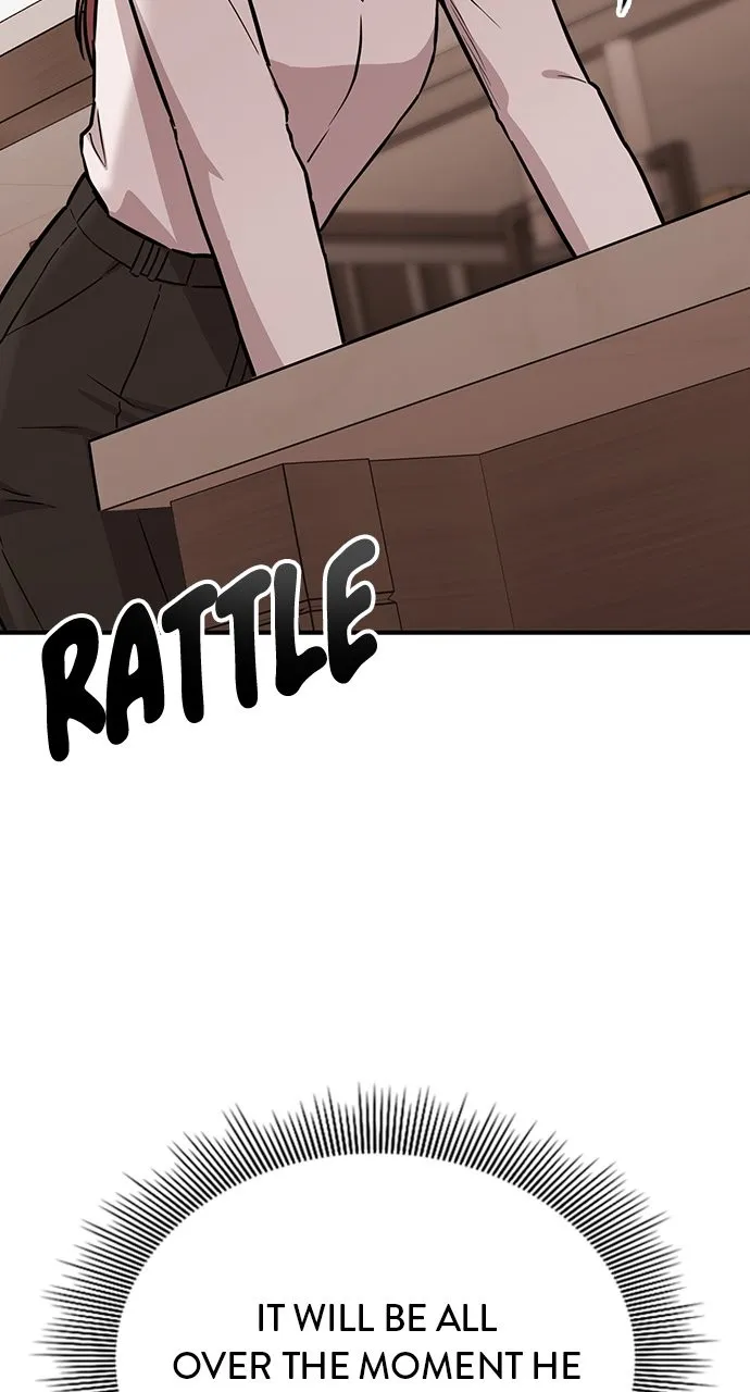 Read Our Night Shift chapter 2 image 111 on Lezhin