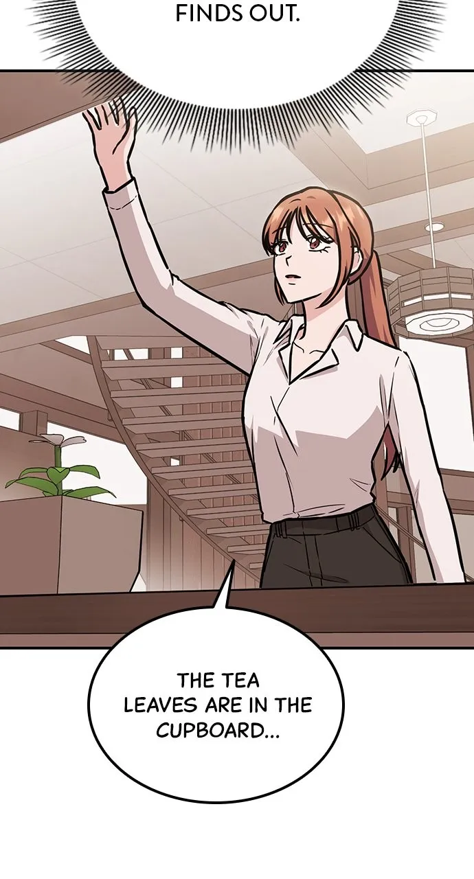 Read Our Night Shift chapter 2 image 112 on Lezhin