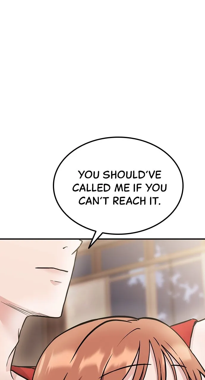 Read Our Night Shift chapter 2 image 117 on Lezhin