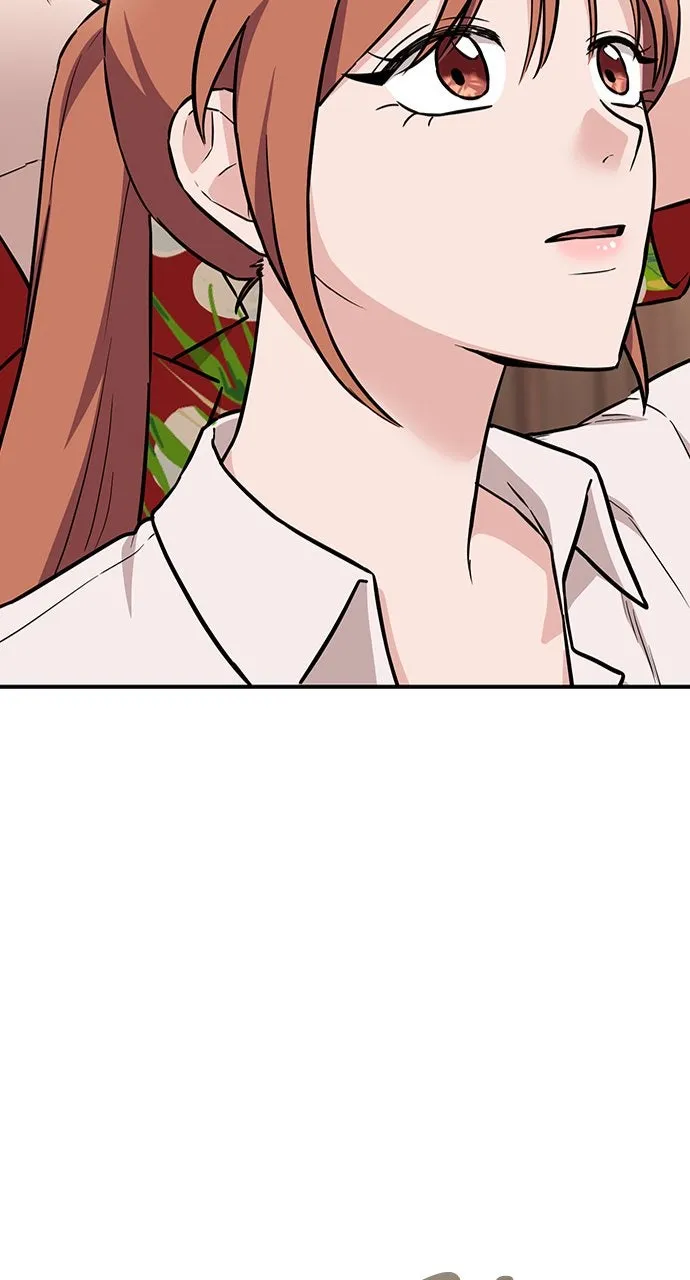Read Our Night Shift chapter 2 image 118 on Lezhin