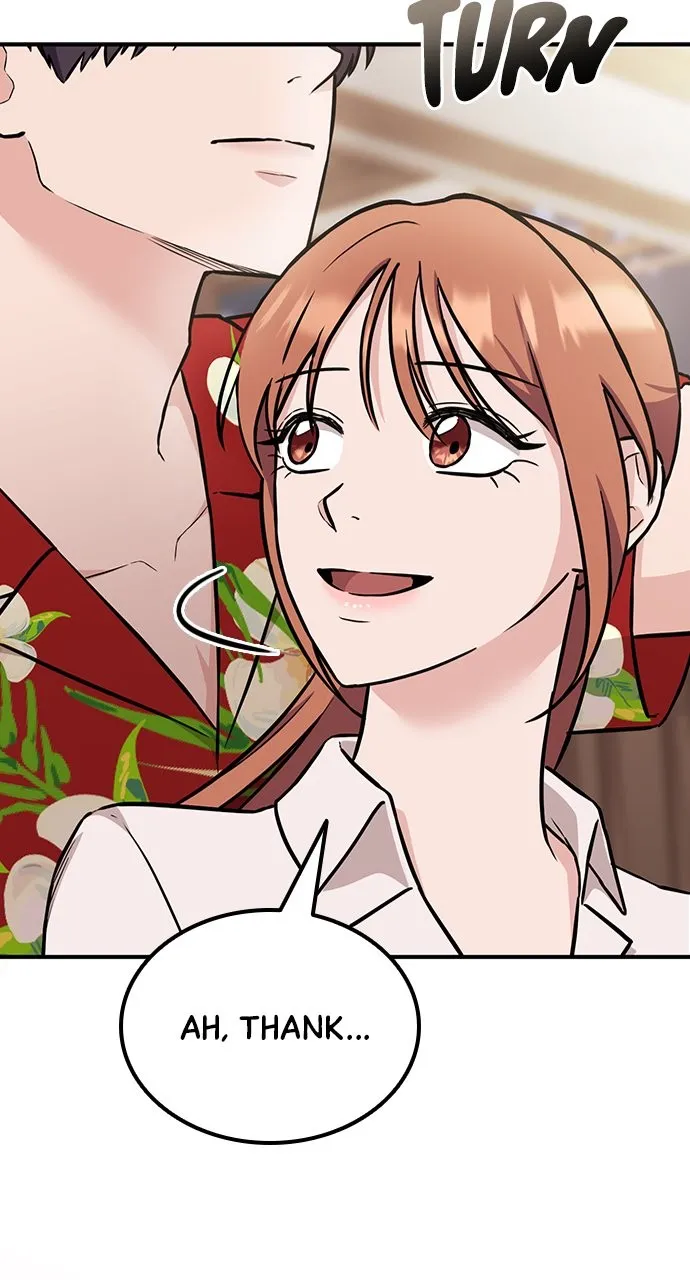 Read Our Night Shift chapter 2 image 119 on Lezhin
