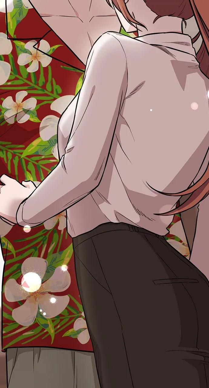 Read Our Night Shift chapter 2 image 121 on Lezhin