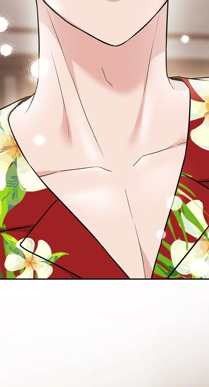 Read Our Night Shift chapter 2 image 123 on Lezhin